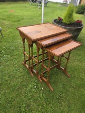 Vintage bevan funnell for sale  GLASGOW