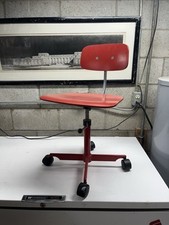 Vintage early kevi for sale  Prairie Village