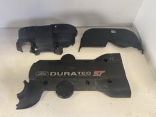 Ford focus 225 for sale  CHORLEY