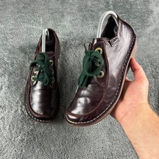 Clarks unstructured funny for sale  REDRUTH