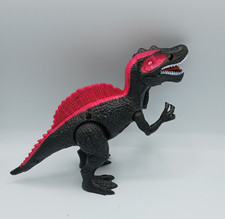 Spinosaurus dinosaur toy for sale  Cumming