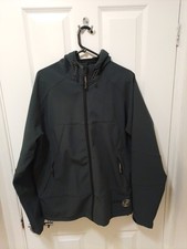 Carry sailing soft for sale  NORTHAMPTON