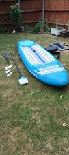 Paddle board sup for sale  READING