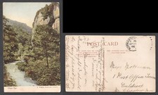 Chee tor peak for sale  LONDON