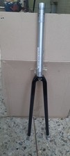 Time steel barrel gebraucht kaufen  Steinfurt