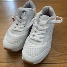 Ladies sketchers los for sale  LLANDOVERY