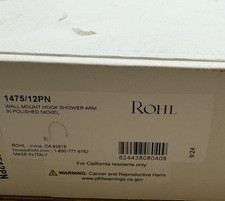 hooks shower nickel for sale hooks shower nickel for sale Mooresville