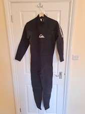 mens wetsuits for sale  OAKHAM