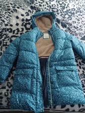 Girls fatface long for sale  PENZANCE