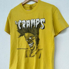 buying vintage band shirts for sale buying vintage band shirts for sale Portland