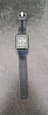 Garmin smartwatch forerunner gebraucht kaufen  Erlangen