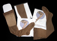 Paire bas jolies d'occasion Paire bas jolies d'occasion  Châteaudun