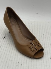 Tory burch lowell for sale  Raleigh