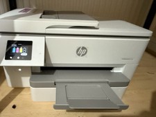 Officejet pro 9720e for sale  STEVENAGE
