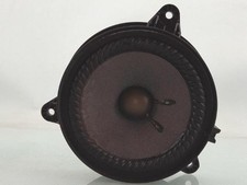 Parleur renault grand d'occasion  Chemillé