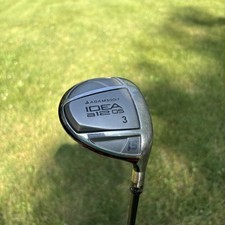 Adams idea a12 for sale  Dexter