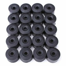20x wheel bolt for sale  NORTHAMPTON