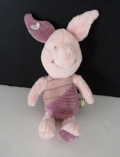 60. doudou peluche d'occasion  Bouvigny-Boyeffles