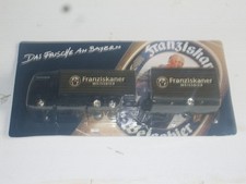 Werbetruck schankwagen franzis gebraucht kaufen Werbetruck schankwagen franzis gebraucht kaufen  Freilingen, Leuterod, Wölferlingen