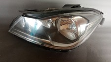 A2048209759 mercedes w204 gebraucht kaufen  Kirchheim unter Teck