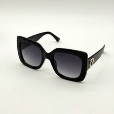 tablet gradiente comprar usado tablet gradiente comprar usado  Enviando para Brazil