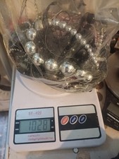 1kg bag various for sale  BRISTOL