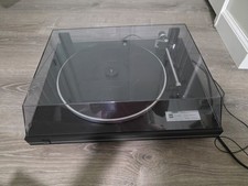 Dual electronics 455 for sale  Bellefonte