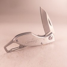 Peterbilt carabiner knife for sale  Antioch