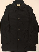 Trench impermeabile london usato Trench impermeabile london usato  Spedire a Italy