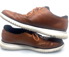 Cole haan 2.zerogrand for sale  Charlotte