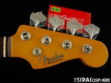 Fender american vintage for sale  Exeter