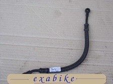 Durite huile gauche d'occasion Durite huile gauche d'occasion  Languidic