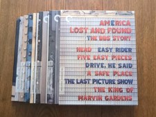 America lost found for sale  Bethlehem