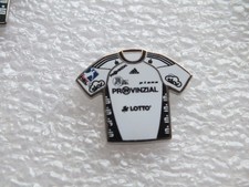 Hbl handball bundesliga gebraucht kaufen Hbl handball bundesliga gebraucht kaufen  Oberursel (Taunus)