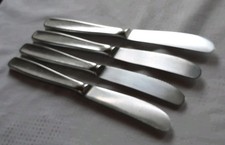 Wmf cromargan modell gebraucht kaufen  Illingen