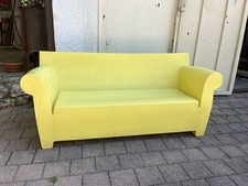 Kartell bubble club gebraucht kaufen  Haag