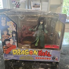 dragon ball diorama for sale dragon ball diorama for sale Bethlehem