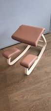 Varier kneeling chair for sale  LONDON