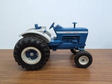 Ertl farm toy for sale  Keymar