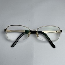 Specsavers eyeglasses glasses for sale  IPSWICH