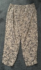 Collection ladies linen for sale  TELFORD