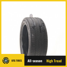 Used 265 45r20 for sale  Chicago