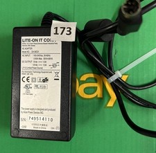 da 30c01 for sale da 30c01 for sale WALTHAM CROSS