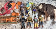 Stargate action figure for sale  Lacombe