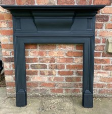 Beautiful large victorian for sale  LEYLAND