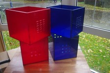 Ikea lekman kallax gebraucht kaufen Ikea lekman kallax gebraucht kaufen  Glauchau