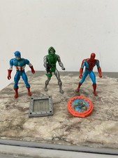 Secret wars guerres d'occasion  Talence