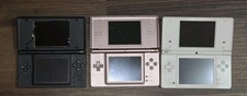 Lot nintendo lite for sale  Whitsett