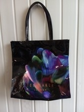 Ted baker tote for sale  SOUTHPORT