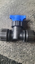 Philmac 81283300 metric for sale  WORTHING
